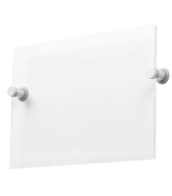 Tabliczka przydrzwiowa Elite A4 (297x210 mm)