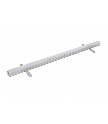 Kaseta Roll-Up Lux Mocna (200 x 200cm)