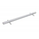 Kaseta Roll-Up Lux Mocna (200 x 200cm)