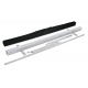 Kaseta Roll-Up Lux Mocna (200 x 200cm)