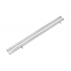 Listwy plakatowe, banerowe 100 cm Standard Plus B0