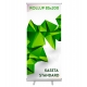 Roll-Up Standard (85 x 200 cm) z wydrukiem
