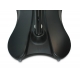Potykacz reklamowy Waterbase Black A1 OWZ dwustronny